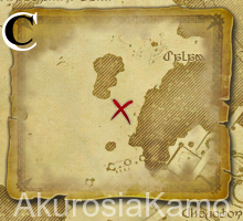 /assets/img/TreasureMaps/Vergilbte Keilerleder-Karte/Nördliches Thanalan/C.webp